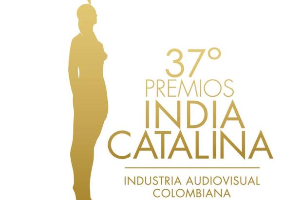 premios-india-catalina.jpg