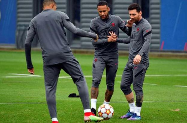 psg-entrenamiento-champions.jpg