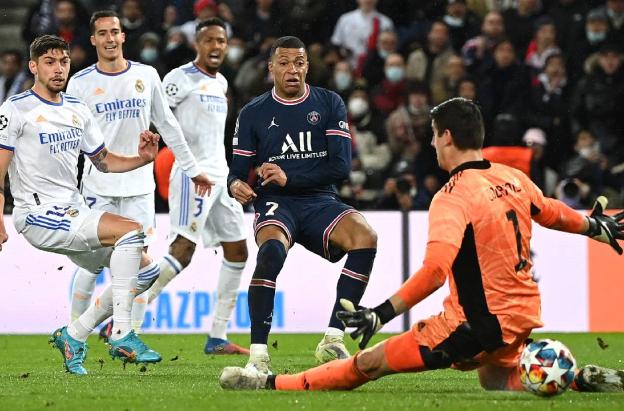 psg-real-madrid-champions.jpg