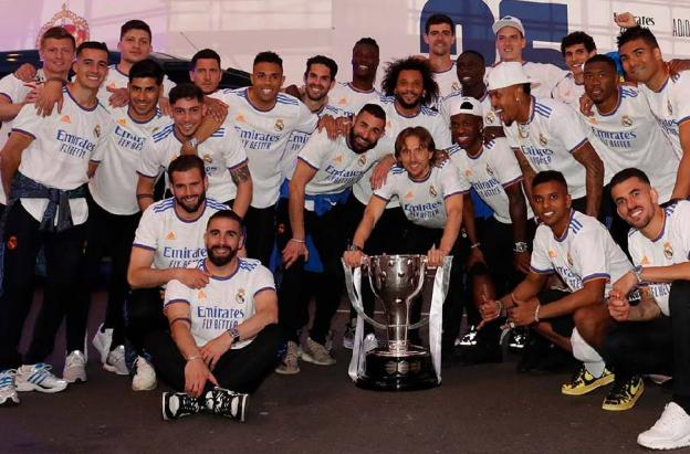 real-madrid-campeon.jpg