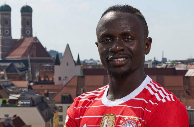 sadio-mane.jpg