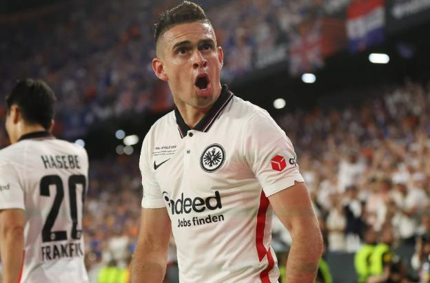 santos-borre-campeon.jpg