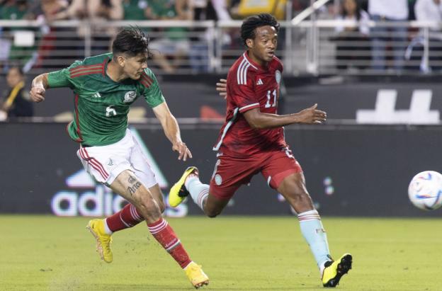 seleccion-colombia-mexico-3.jpg