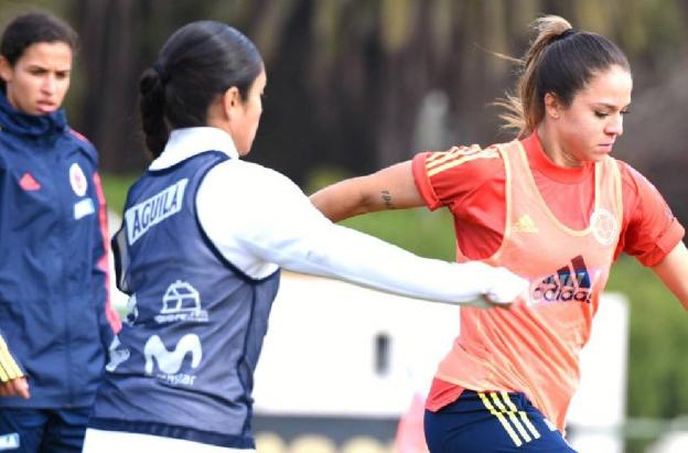 seleccion-colombia-sub-20.jpg