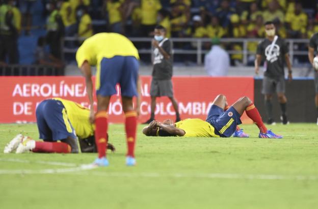 seleccion-colombia.jpg