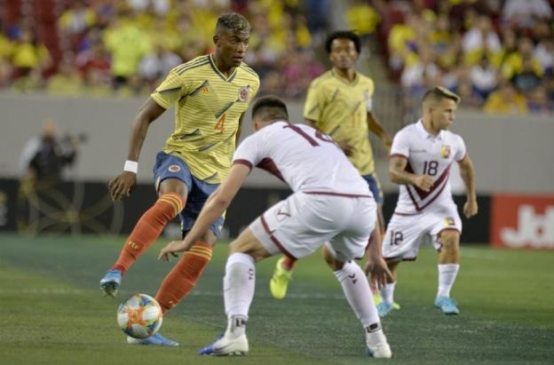 seleccion_colombia_fcf-1.jpg