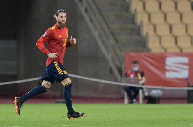sergio-ramos-espana.jpg