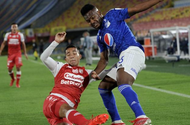 sfe-millos-liga-betplay.jpg