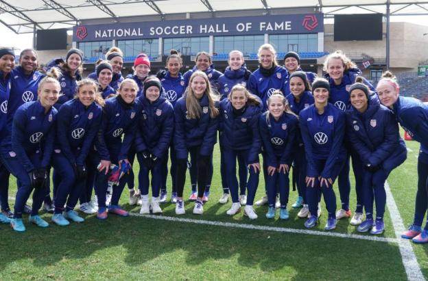 us-team-femenino.jpg