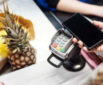 ¿Cómo cambia el impuesto del 4X1000? ¿Afectará cuentas en Nequi y Daviplata?