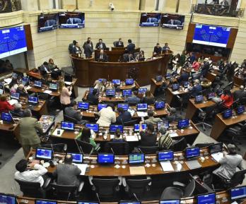 Revive la reforma laboral