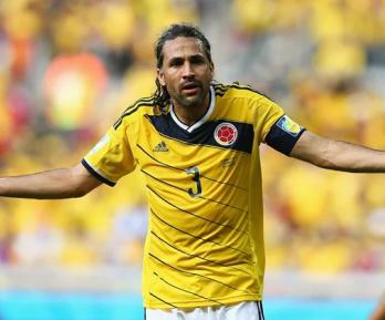 Cuidado personal. / Foto: Cortesía.