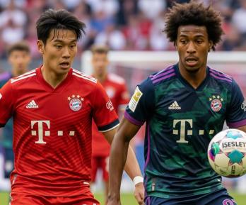 Mundial de clubes. / Foto: Cortesía.