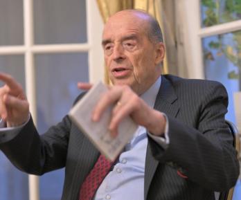 Álvaro Leyva Durán