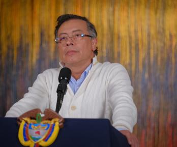 Cruz de Boyacá