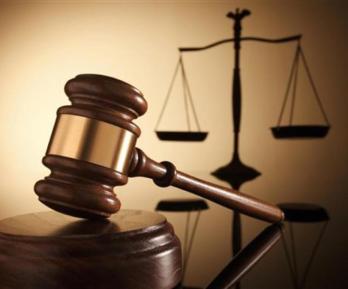 Justicia ordena rectificar al El Espectador