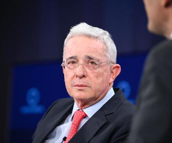 Uribe fue hallado culpable: ¿qué viene ahora?