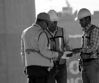 Ingenieros