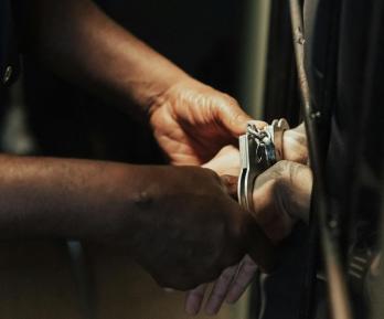 Ecuador deportará a colombianos privados de la libertad en su territorio