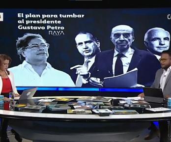 Señal Investigativa