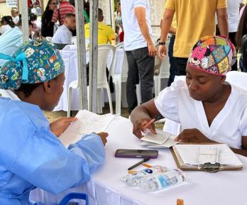 MinSalud expide decreto para implementar sistema de salud preventivo