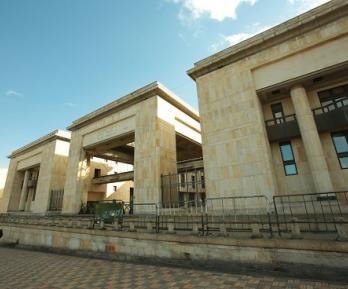 Corte Constitucional evalúa protección legal para víctimas de violencia sexual dentro de grupos armados
