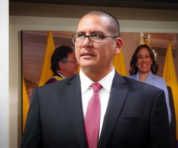 Supersalud garantiza pagos regulares a prestadores de Nueva EPS durante agosto