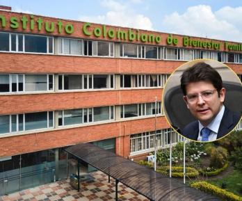 Menor señalado en caso Miguel Uribe permanecerá bajo protección del ICBF