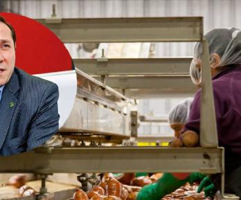 MinTrabajo inspeccionará empresas para verificar Reforma Laboral