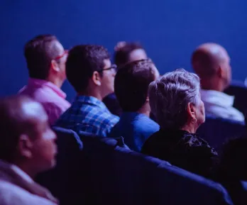 FICDEH 2025: El mayor festival de cine por los derechos humanos de Colombia llega a Señal Colombia