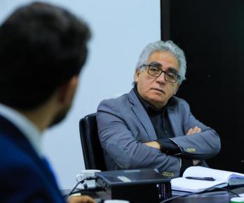 UNP desmiente señalamientos sobre Pretorian Security: la empresa está bajo control de la SAE