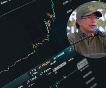 Indicadores económicos desmienten pronósticos catastrofistas sobre gobierno