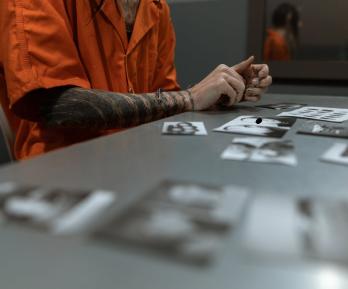 EE. UU. avala juzgar como adultos a adolescentes de 14 años, organizaciones de derechos humanos denuncian criminalización