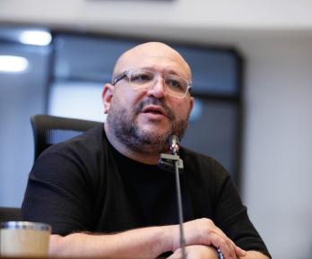 Andrés Felipe Rodríguez Puerta.