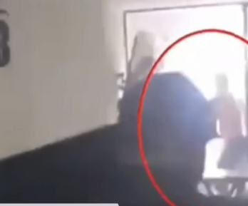 Cae cabecilla del Tren de Aragua en operativo en Antioquia