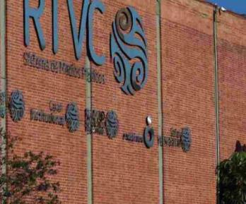 rtvc, sistema de medios públicos