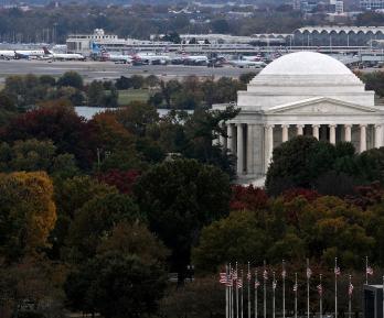 Congreso de los Estados Unidos