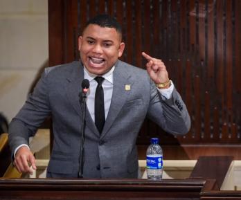 Corte Constitucional ordena a Miguel Polo Polo pedir perdón a madres de Falsos Positivos