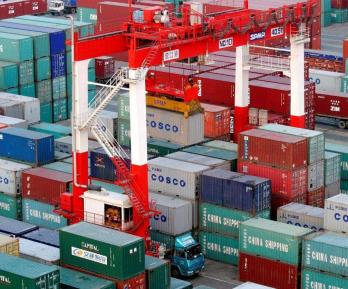 Importaciones en Colombia crecieron 16,2% en julio de 2025