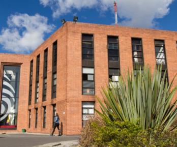 RTVC tenía tenía interés jurídico de impugnar sentencia del Consejo de Estado