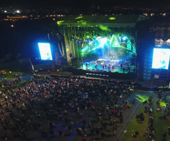  Principales empresas de boletería del país bajo la lupa de la SIC por presuntas prácticas abusivas