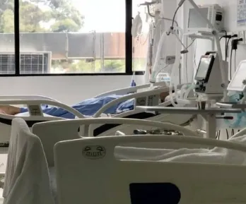 Sistema de salud: Informe destapa cobros fantasmas por $2,3 billones a nombre de 471 mil muertos