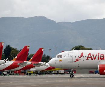 Avianca