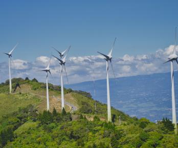 Estos anuncios incluyen inversiones en energía solar, redes eléctricas, agua y saneamiento para fortalecer la resiliencia climática en América Latina y el Caribe, anunciados durante la Celac UE en Cartagena. 