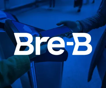 No habrá retención en la fuente para billeteras digitales y pagos electrónicos en Bre-B