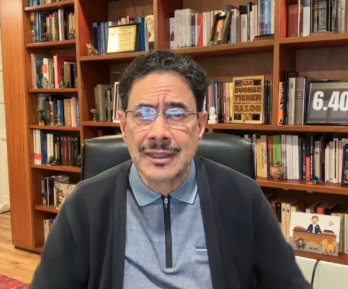 El congresista de la comisión segunda del Senado, Iván Cepeda, alertó sobre posibles “golpes quirúrgicos” por parte de EE. UU. en territorio extranjero y exigió respeto por la soberanía colombiana. 