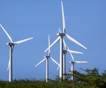 Según el informe revelado en la COP 30, Colombia avanza en acción climática con su política de frenar nuevos proyectos de petróleo y gas, e impulsar inversiones en energías limpias. 