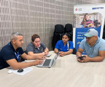 Icetex condonará 100% de intereses a 98.000 estudiantes morosos 