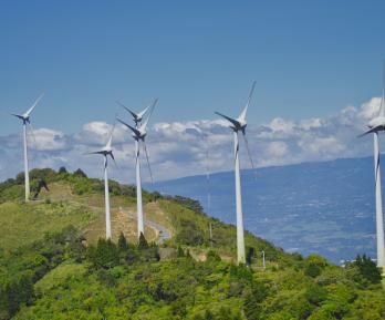 La membresía en el Banco Asiático permitirá a Colombia financiar proyectos en energía, infraestructura digital y resiliencia climática, con el finde fortalecer el desarrollo del país. 