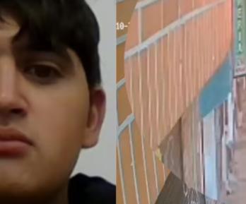 Esto es lo que se sabe del asesinato de Jaime Esteban Moreno, estudiante de Los Andes